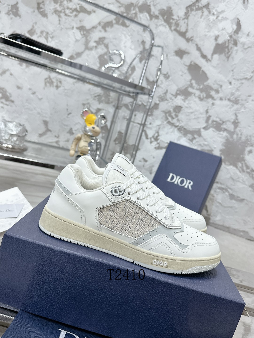 Dior sz38-46 h1003